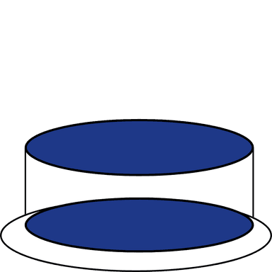 CTA Button