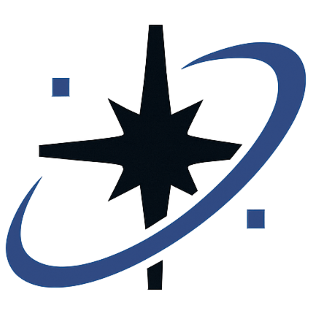 Starlab Logo